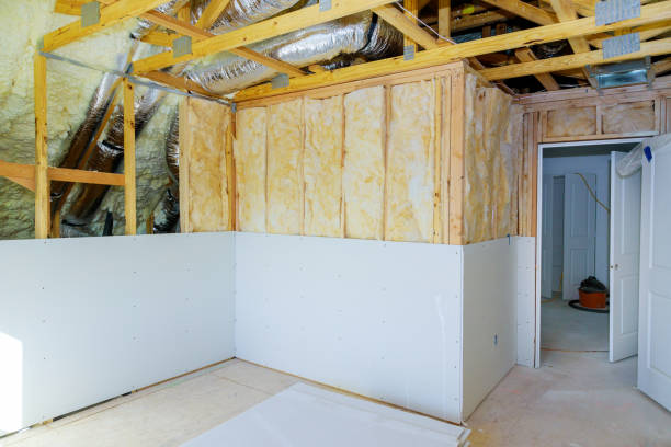 Best Commercial Insulation in Madelia, MN