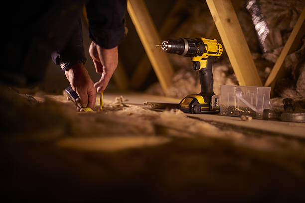 Best Insulation Installation Services in Madelia, MN